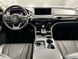 Used 2023 Acura MDX SH-AWD image 4