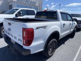 Used 2019 Ford Ranger XLT w/ Equipment Group 301A Mid image 3