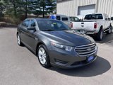 Used 2016 Ford Taurus SEL image 3