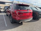 Used 2016 Ford Explorer Platinum image 6