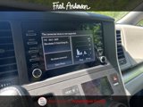 Used 2020 Toyota Sienna L image 4