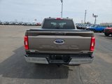 Used 2023 Ford F150 XLT w/ Equipment Group 302A High image 6