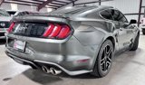 Used 2018 Ford Mustang GT image 2