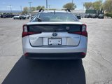 Used 2019 Toyota Prius LE image 4