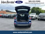 Used 2022 Chevrolet Equinox LT image 6