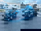 Used 2012 Mercedes-Benz E 350 4MATIC Sedan image 4