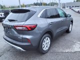 Used 2024 Ford Escape Active image 5