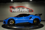 Used 2024 Lotus Emira First Edition image 2