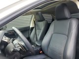 Used 2018 Lexus NX 300 AWD image 5