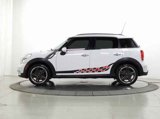 Used 2012 MINI Cooper Countryman S image 4