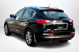 Used 2013 INFINITI EX37 Journey image 4