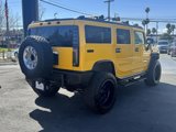 Used 2003 HUMMER H2 w/ Preferred Equipment Group image 3