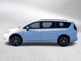 New 2025 Chrysler Pacifica Pinnacle w/ Trailer Tow Group image 4