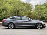 Used 2015 BMW 428i Gran Coupe image 6