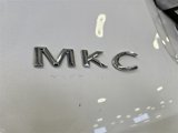Used 2019 Lincoln MKC Select image 5