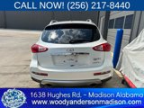 Used 2017 INFINITI QX50 Journey w/ Premium Package image 5