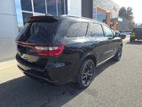 New 2025 Dodge Durango GT w/ Blacktop Package image 6