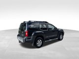 Used 2012 Nissan Xterra S w/ Value Package image 5