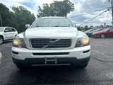 Used 2010 Volvo XC90 3.2 image 5