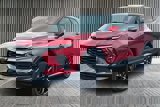 Used 2023 Chevrolet Blazer RS w/ Driver Confidence II Package image 2