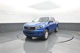 Used 2019 Ford Ranger XLT w/ Trailer Tow Package image 3