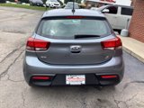 Used 2020 Kia Rio S image 4