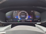 Used 2024 Volkswagen Taos S image 4