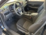 Used 2024 Nissan Sentra SV image 2
