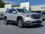 Used 2019 GMC Acadia SLT image 2