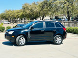 Used 2009 Saturn Vue XR w/ Premium Trim Package image 4