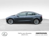 Used 2018 Tesla Model 3 Long Range image 2