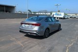 Certified 2023 Kia Forte LXS w/ LXS Technology Package image 6