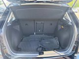 Used 2022 Volkswagen Taos SE w/ IQ.Drive SE Package image 6