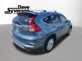 Used 2016 Honda CR-V EX-L image 5