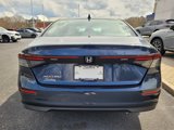 Used 2023 Honda Accord EX image 4