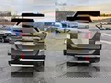 Used 2021 Subaru Outback Touring XT image 4