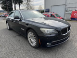 Used 2009 BMW 750Li image 3