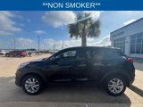 Used 2019 Hyundai Tucson SE image 5