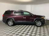 Used 2018 GMC Acadia SLE w/ Driver Alert Package I image 6