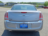 Used 2013 Chrysler 300 C w/ Light Group image 5