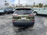Used 2019 Jeep Cherokee Latitude Plus image 5