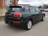 Used 2018 MINI Cooper Clubman image 4