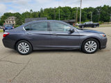 Used 2013 Honda Accord EX-L image 6
