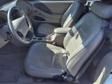 Used 2002 Ford Mustang Deluxe image 6