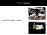 Used 2020 Honda Pilot Touring image 3