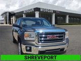 Used 2015 GMC Sierra 1500 SLE w/ SLE Value Package image 3