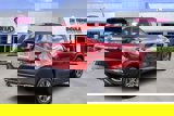 Used 2021 Kia Seltos S image 4