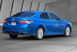 Used 2020 Toyota Camry LE image 4