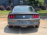 Certified 2016 Ford Mustang Coupe w/ Equipment Group 051A image 4