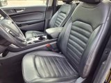 Used 2016 Ford Edge SEL w/ Equipment Group 201A image 3